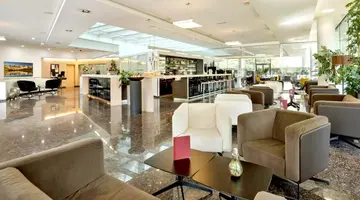 Austria Trend Hotel Congress