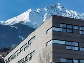 Austria Trend Hotel Congress