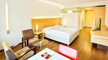 Austria Trend Hotel Congress