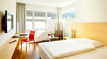 Austria Trend Hotel Congress