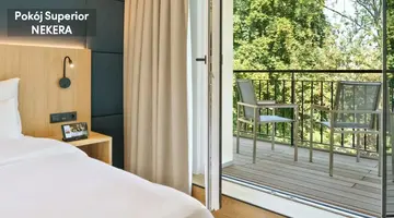 Austria Trend Hotel Maximilian