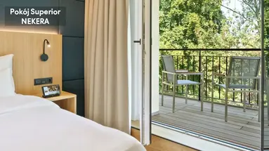 Austria Trend Hotel Maximilian