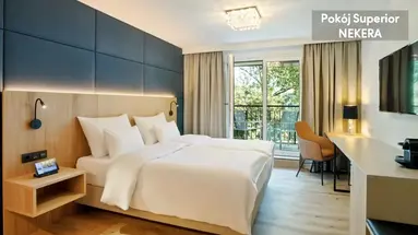 Austria Trend Hotel Maximilian