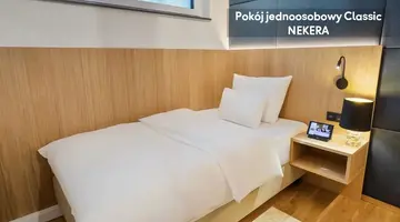 Austria Trend Hotel Maximilian