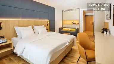 Austria Trend Hotel Maximilian