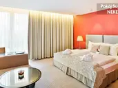 Austria Trend Hotel Savoyen