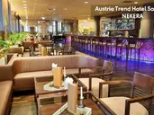 Austria Trend Hotel Savoyen