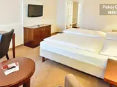 Austria Trend Parkhotel Schonbrunn