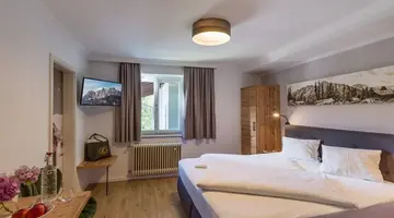 Austria