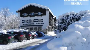 Austria