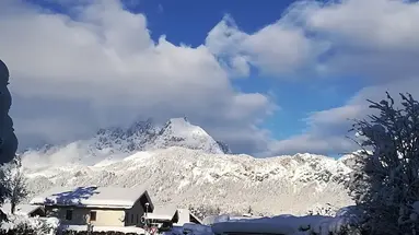 Austria