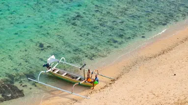 Autentyczne Bali i Lombok