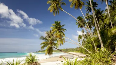 Autentyczne Bali i Lombok