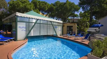 AV Club Isola Verde Hotel & Thermal Spa