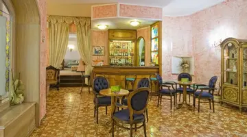AV Club Isola Verde Hotel & Thermal Spa