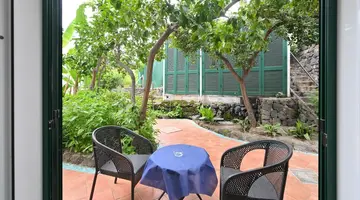 AV Club Isola Verde Hotel & Thermal Spa