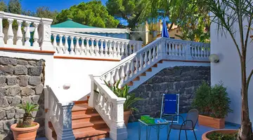 AV Club Isola Verde Hotel & Thermal Spa