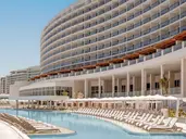Ava Resort Cancun