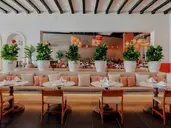 AVA Resort Cancun