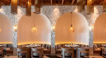 AVA Resort Cancun