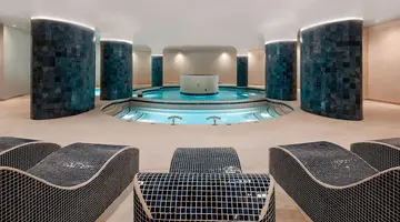 AVA Resort Cancun