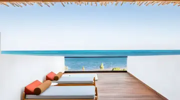 AVA Resort Cancun
