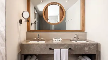 Ava Resort Cancun