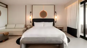 AVA Resort Cancun