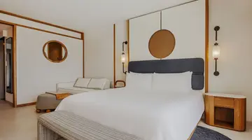 AVA Resort Cancun