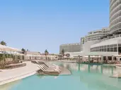 Ava Resort Cancun