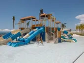 Ava Resort Cancun