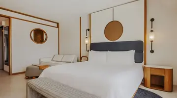 Ava Resort Cancun