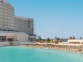 AVA Resort Cancun