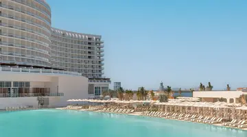 AVA Resort Cancun