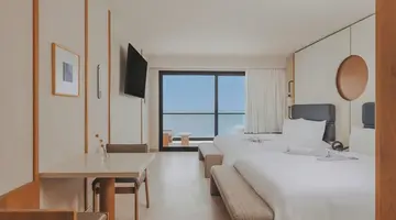 Ava Resort Cancun