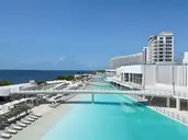 Ava Resort Cancun