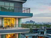 AVA SEA Resort Krabi