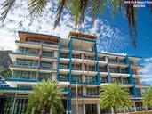 Ava Sea Resort Krabi