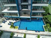 AVA SEA Resort Krabi