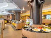 Ava Sea Resort Krabi