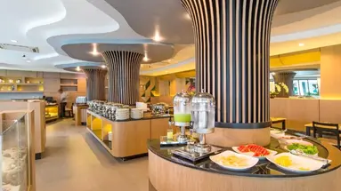 Ava Sea Resort Krabi