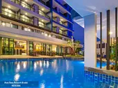 Ava Sea Resort Krabi