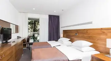 Avala Resort & Villas