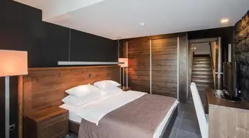Avala Resort & Villas
