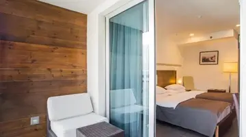 Avala Resort & Villas