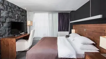 Avala Resort & Villas