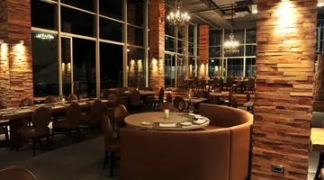Avala Resort & Villas