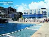 Avala Resort and Villas