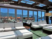 Avala Resort and Villas