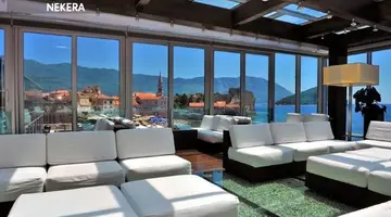 Avala Resort and Villas